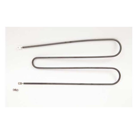 Apw Wyott Element 277V, 1600W 2N-55440