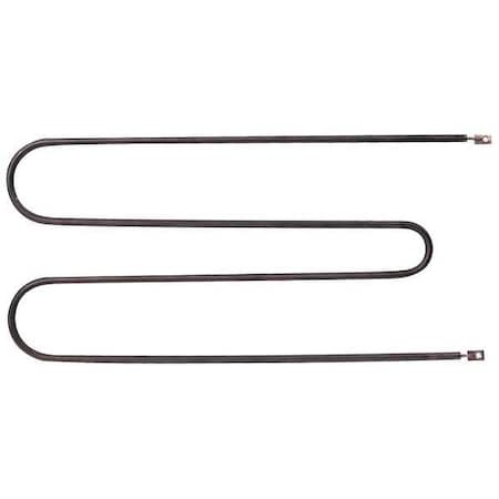 Apw Wyott Element 120V, 750W AS-55445