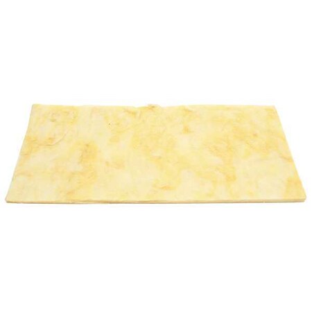 Apw Wyott Insulation 2H-55463