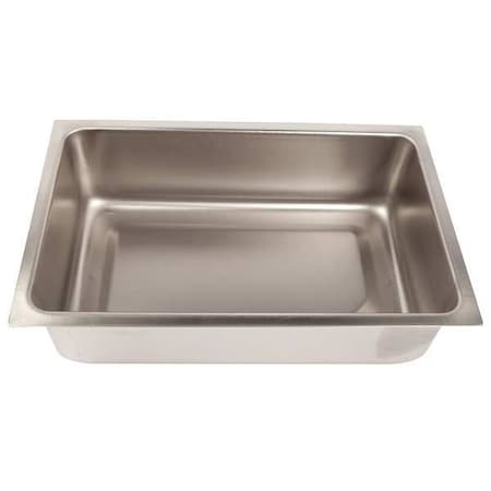 Apw Wyott Well Pan 500 Rd Corner AS-55503