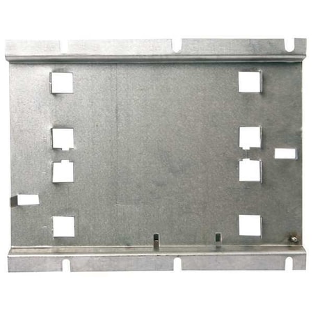 Apw Wyott Reflector Pan-Wells, Full Warm AS-55567