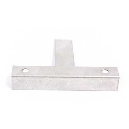 Apw Wyott Element Clamp Round Warmers D8-55696