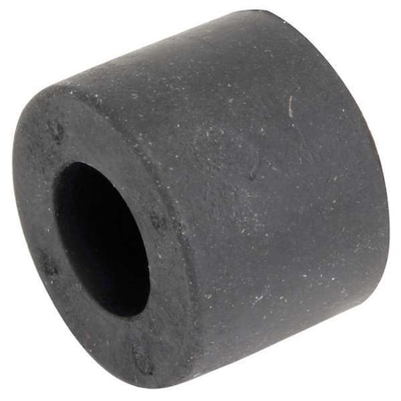Apw Wyott Rubber Foot Assembly 2A-55768