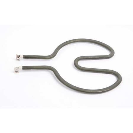 Apw Wyott Element 120V, 500W AS-55959