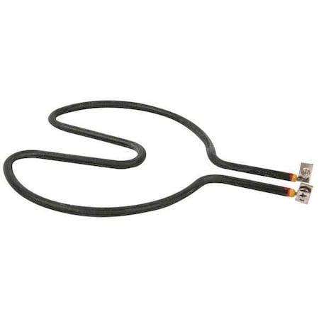 Apw Wyott Element 120V, 800W 2N-55960