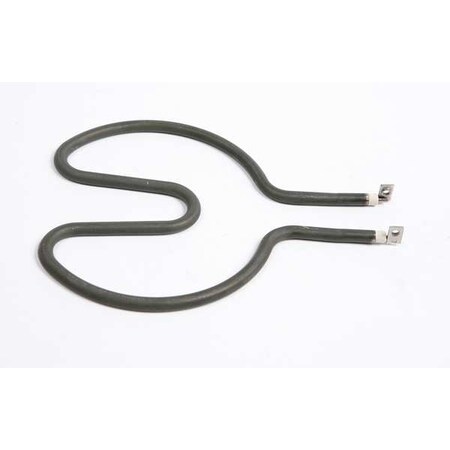 Apw Wyott Element 240V, 660W AS-55964