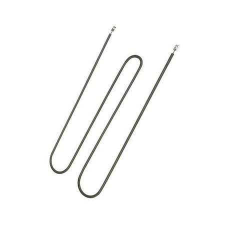 Apw Wyott Element 120V, 1500W 2N-56322