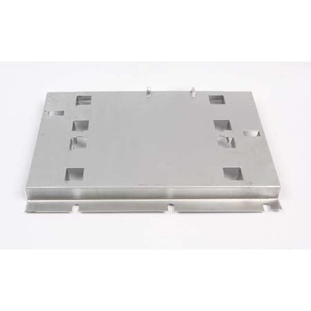 Apw Wyott Reflector Pan SD8-56506