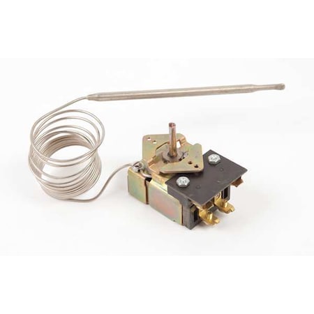 Apw Wyott Thermostat 375F AS-56541