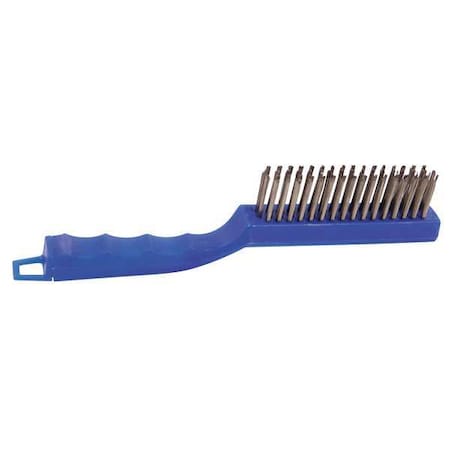 Apw Wyott Cleaning Brush 83446