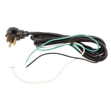 Apw Wyott Power Cord 83863