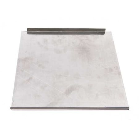 Apw Wyott Reflector Tray 83867