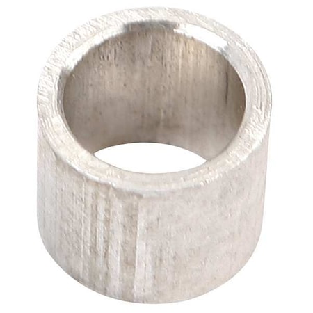 Apw Wyott Conveyor Shaft Spacer 2A-83868