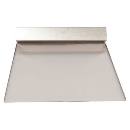 Apw Wyott Front Brace/Superfeeder 83884