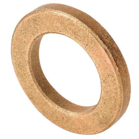 Apw Wyott Thrust Bearing AS-8400420