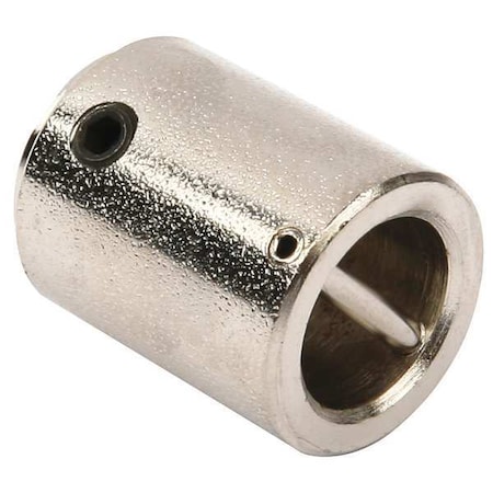 Apw Wyott Drive Bushing 2K-83050