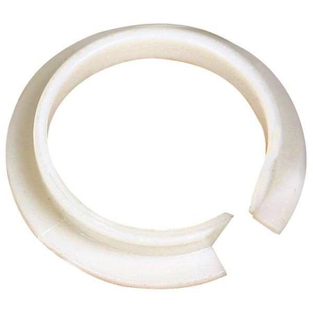 Apw Wyott Nyliner Bearing 2P-83051