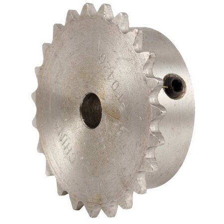 Apw Wyott Drive Sprocket 23T 3/8 Bore 2P-83209