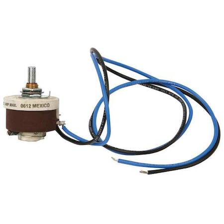 Apw Wyott Rheostat, 208/240V 2E-83222