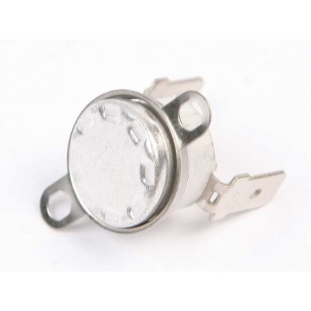 Apw Wyott Fan Control Thermostat AS-69154