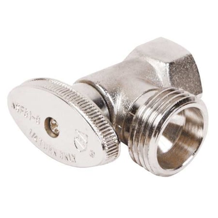 Apw Wyott Valve, 1/4 Turn 70107253
