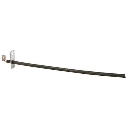 Apw Wyott Element 36 120V, 920W 2N-75803