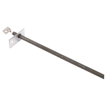 Apw Wyott Element 36 208V, 920W 2N-75804