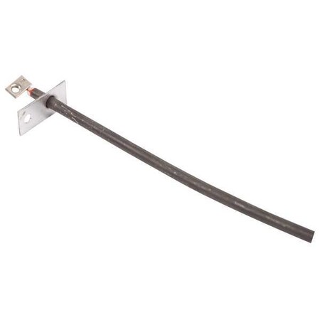 Apw Wyott Element 48 120V, 1265W APW2N-75806