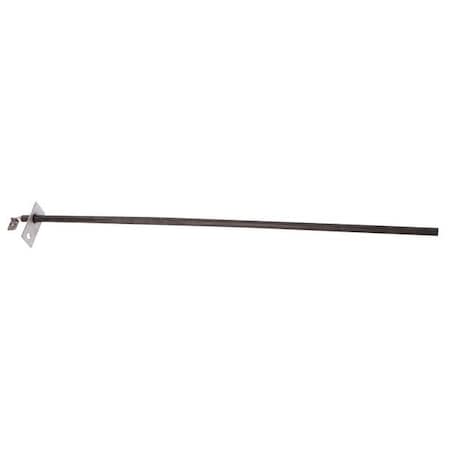 Apw Wyott Element 48 230V, 1254W 2N-75808