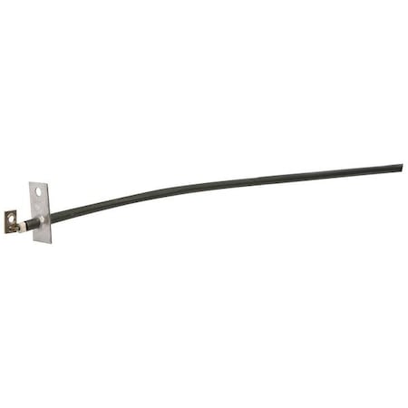 Apw Wyott Element Hw 208V, 1610W 2N-75809