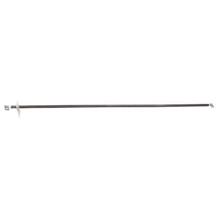 Apw Wyott Element 24 208V, 575W 2N-75813