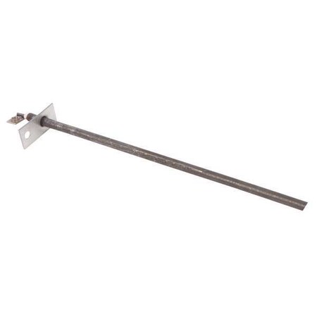 Apw Wyott Element 66 208V, 1800W 2N-75826