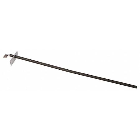 Apw Wyott Element, Lw 208V, 800W AS-75861