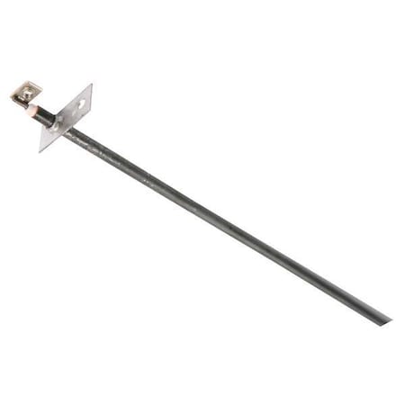 Apw Wyott Element, 208V, 1275W 2N-75871