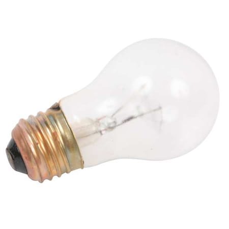 Apw Wyott Lamp, 40W, 120V APW2E-75916