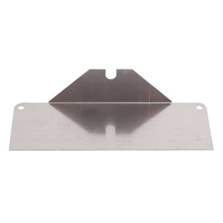 Apw Wyott Small Cover F3-76802