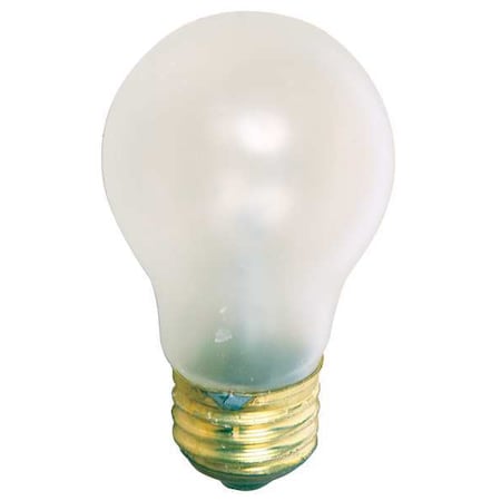 Apw Wyott Lamp Bulb 240V, 40W 2S-76874