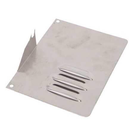 Apw Wyott Large Cover AS-77151