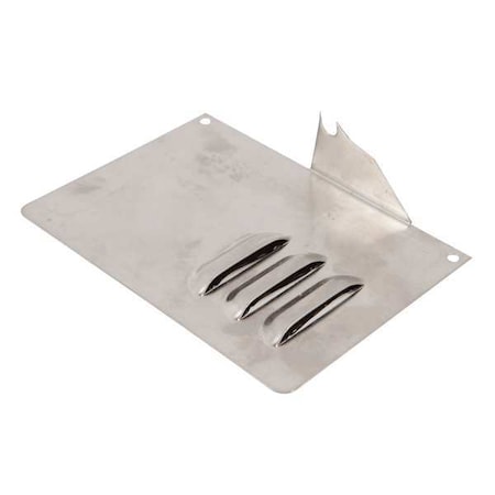 Apw Wyott Large Cover AS-77152