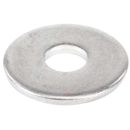 Apw Wyott Washer, AS-82830 AS-82830