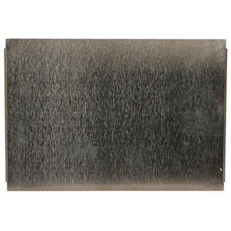 Apw Wyott Bread Slide 82853