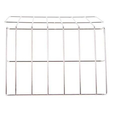 Apw Wyott Wire Feeder AS-82858