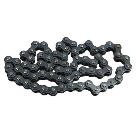 Apw Wyott Drive Chain 68 Pitch 2P-82901