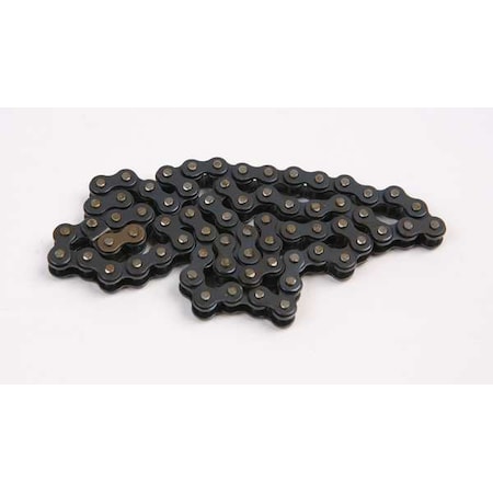 Apw Wyott Chain, 1/4 Drive 67 Pitch 2P-82902
