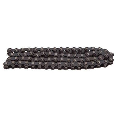 Apw Wyott Chain, 1/4 Drive 65 Pitch 2P-82903