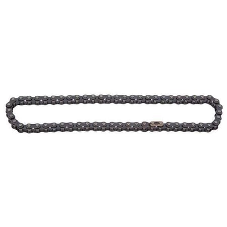 Apw Wyott Conveyor Drive Chain 82914