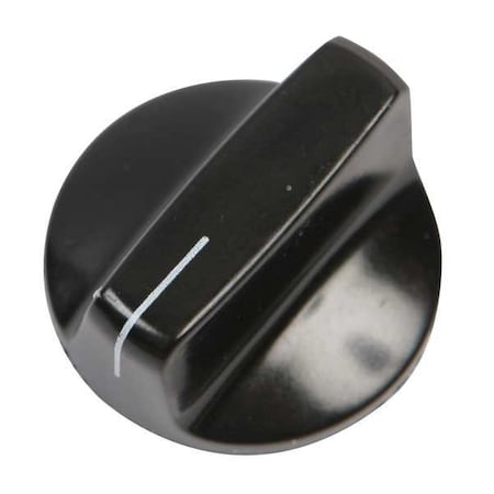 Apw Wyott Knob 2R-87146