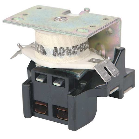 Apw Wyott Relay 208/240V, 30A AS-87438