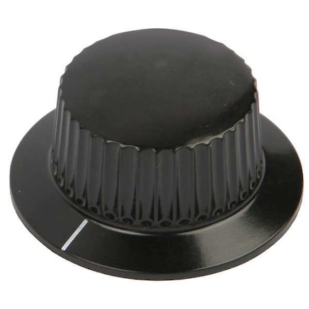 Apw Wyott Knob 2R-88705