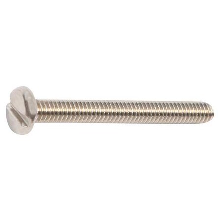 Apw Wyott Screw, AS-88971 AS-88971